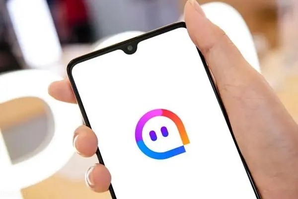 买卖陌陌属于什么犯罪?